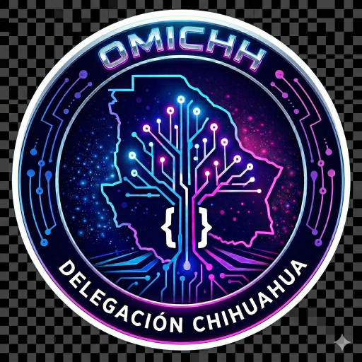 OMICHH